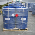 Methacrylic Acid MAA 99% Cas 79-41-4 Monomer